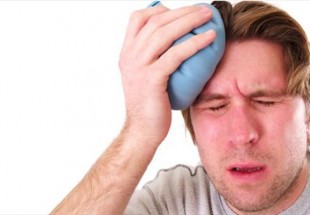 هفت راه حل مهم جهت درمان سردرد