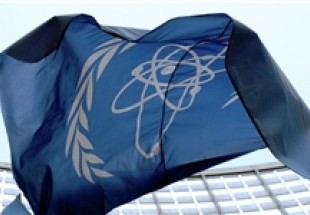 انتشار گزارش آژانس درباره ایران؛ شنبه/ سخنگوی دبیرکل سازمان ملل: احتمال برگزاری نشستی در وین درباره ایران