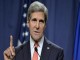 کری با صدور بیانیه‌ای رفع تحریم‌های آمریکا علیه ایران را اعلام کرد