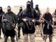 حمله وحشیانه داعش/ بیش از 400 تن ربوده شدند
