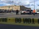 تیراندازی و چاقوکشی در آمریکا یک کشته و 9 مجروح برجا گذاشت