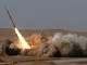موشک‌های «کوتاه‌برد» ایران فوق‌العاده‌اند/ ایران قابلیت توسعه موشک‌های بیش از ۴۰۰۰ کیلومتر را دارد/ گام‌های خردمندانه ایران در بهبود تج