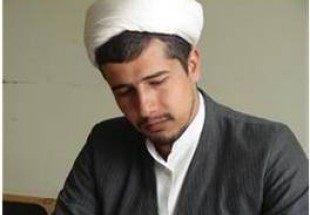 جشنواره «حلقه‌هاي صالحين» در شهر فارسان برگزار مي‌شود