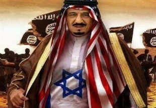 آل سعود در قالب بسته فشار آمریکایی ها در پسابرجام در حال نقش آفرینی است/ آیا رژیم سعودی از اجرای برجام عصبانی شده است؟