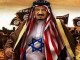 آل سعود در قالب بسته فشار آمریکایی ها در پسابرجام در حال نقش آفرینی است/ آیا رژیم سعودی از اجرای برجام عصبانی شده است؟