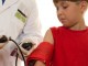 فشار خون کودکان را جدی بگیرید