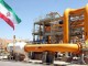 ایران سرنوشت نخستین توافق نفتی در 15 سال اخیر را مشخص می‌کند