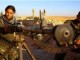 کردهای سوریه شهر «الشدادی» را از تسلط داعش خارج کردند