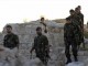 هلاکت 35 تروریست در رقه سوریه