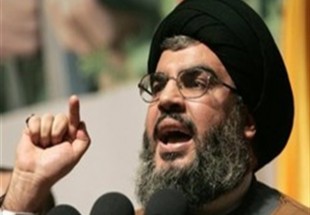مرحله جدید جنگ روانی عربستان علیه حزب الله آغاز شده است/مقابل جنایت عربستان در یمن ساکت نمی‌نشینیم