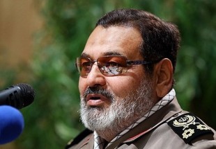 فیروزآبادی:جایگاه حزب‌الله در موازنه قدرت درمنطقه متزلزل نخواهدشد