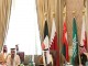 اعلام جنگ شورای همکاری خلیج‌فارس به رسانه‌های مقاومت لبنان
