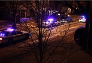 تیراندازی در «پنسیلوانیا» آمریکا ۴ کشته و ۶ زخمی برجای گذاشت