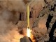 مسکو: رزمایش موشکی ایران نقض قطعنامه شورای امنیت نیست/ ایران از آزمایش موشک بالستیک منع نشده