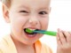 پیشگیری از پوسیدگی دندان های شیری کودکان