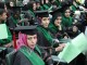 برنامه ریزی وزارت علوم برای افزایش دانشجویان خارجی غیربورس