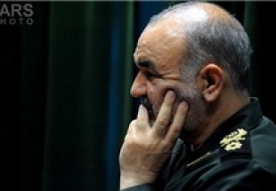 توانمندی موشکی ایران هیچگاه مورد معامله، مذاکره و مصالحه قرار نمی‌گیرد