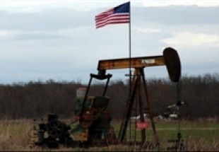 59 شرکت نفتی آمریکا ورشکسته شدند/ پیش‌بینی افزایش در سه ماهه دوم سال