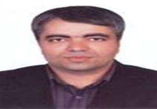 20 هکتار گل محمدي در شهرستان شهرکرد کشت خواهد شد