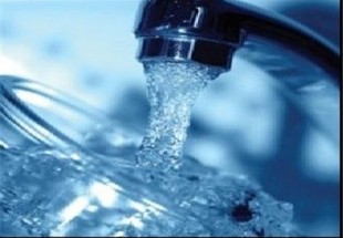 صرفه‌جويي در مصرف آب بايد نهادينه شود