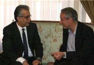شیخ‌سلمان در راه تهران/ رئیس AFC برای حمایت از کفاشیان می‌آید؟