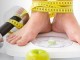 کمتر غذا خوردن یا بیشتر ورزش کردن،کدام در کاهش وزن موثرتر است؟
