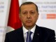 اردوغان: خبر مهمی درباره حل اختلافات با همسایگان اعلام می‌کنم