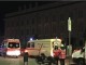 انفجار در رستورانی در «آنسباخ» آلمان/ مهاجم کشته شد/ ۱۲ نفر زخمی شدند