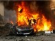 انفجار در استان دیالی عراق 14 کشته و 30 زخمی برجا گذاشت