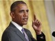 اوباما: از طریق دیپلماسی برنامه تسلیحات هسته‌ای ایران را متوقف کردیم