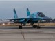 دولت روسیه استقرار نیروهای هوایی این کشور در سوریه را تصویب کرد