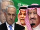 عربستان سعودی هرگز دشمن رژیم صهیونیستی نبوده است