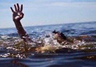 غرق شدگي يک جوان 20 ساله در رودخانه زاينـده رود سامان