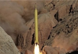 توان سایبری ایران در حال تقویت است/موشک‌های ایران منطقه را پوشش می‌دهند
