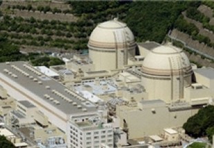 دولت اوباما به ایران برای ساخت دو نیروگاه هسته‌ای جدید چراغ سبز داد