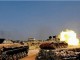 ارتش سوریه و حزب‌الله بر ارتفاعات مشرف بر دانشکده‌های نظامی حلب مسلط شدند