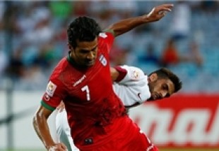 تیم ملی ایران ۱۳ - قطر ۳؛ در انتظار آغازی شیرین/ عنابی‌ها در حسرت برد در آزادی