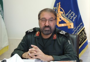 فرماندهان ایرانی در دفاع مقدس مقابل ژنرال‌های چندستاره دنیا ایستادند