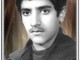 زندگینامه شهيد مسعود ابراهيمي