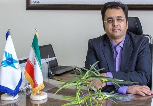 اختصاص 5 هکتار از اراضي دانشگاه آزاد شهرکرد با همکاري شرکت «باريج اسانس» به کشت گل محمدي