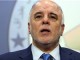 نخست‌وزیر عراق: نبرد آزادسازی موصل ادامه خواهد یافت
