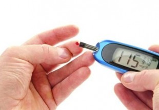 کاهش قند خون در افراد دیابتی خطرناک است