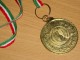 مدال طلای جودو وزن 63 کیلوگرم قهرمانی بانوان کشور به جودوکار شهر بن رسید