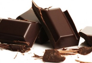 کاهش ریسک ابتلا به دیابت با مصرف هفتگی شکلات