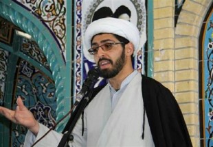 تبعات فيش هاي نجومي اعتماد به نظام مقدس جمهوري اسلامي را نشانه گرفته است و خواسته دشمنان است