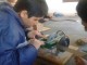 برگزاري مرحله آموزشگاهي جشنواره نوجوان خوارزمي‌ در کوهرنگ