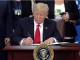 ترامپ چهارشنبه فرمان اجرایی جدید مهاجرتی را امضا می‌کند/ تداوم ممنوعیت ورود ایرانیان به آمریکا