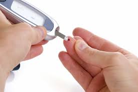 آنچه درباره دیابت باید بدانیم/ 12هزار نفر در چهارمحال و بختیاری مبتلا به دیابت هستند
