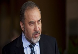 درخواست مجدد وزیر جنگ اسرائیل برای تشکیل ائتلاف عربی-صهیونیستی علیه ایران