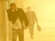 گرد و غبار، مهمان ناخوانده استان در روزهای پایان سال